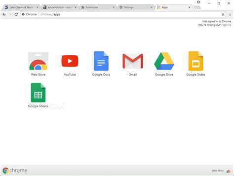 chrome beta|Google Chrome for Windows Beta .